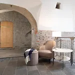 Hotel Haestens Boutique Biohotel - Chez Douverne 5*