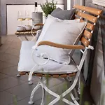 Haestens Boutique Biohotel - Chez Douverne