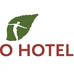 Hotel Haestens Boutique Biohotel - Chez Douverne