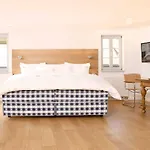 Haestens Boutique Biohotel - Chez Douverne Sommerach