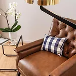 Haestens Boutique Biohotel - Chez Douverne Sommerach