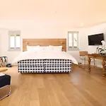 Haestens Boutique Biohotel - Chez Douverne Hotel 5*