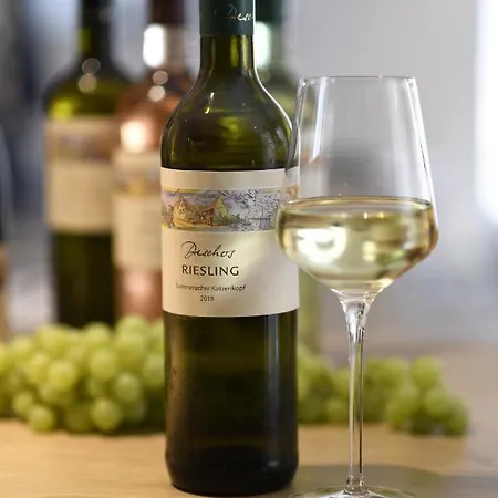 Haestens Boutique Biohotel - Chez Douverne 호텔