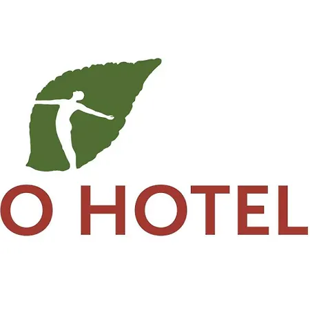 Szálloda Haestens Boutique Biohotel - Chez Douverne