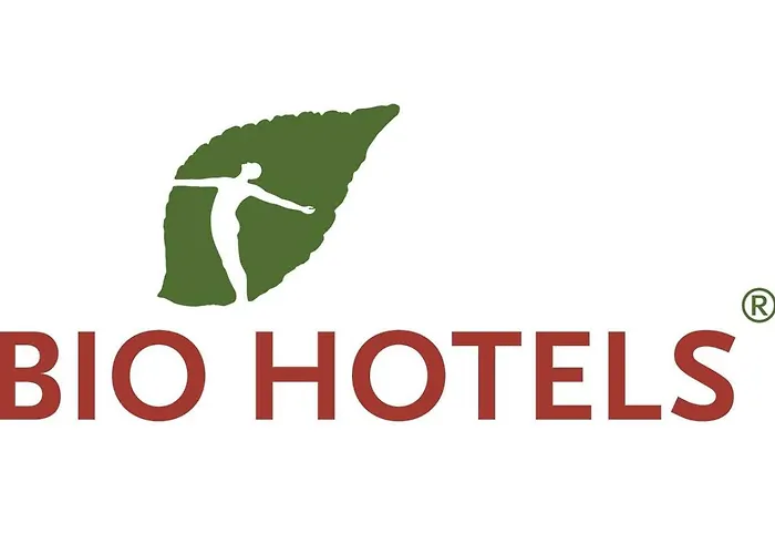 ホテル Haestens Boutique Biohotel - Chez Douverne