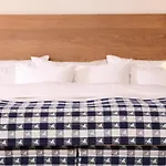 酒店 Haestens Boutique Biohotel - Chez Douverne 5*