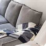 Haestens Boutique Biohotel - Chez Douverne Hotel Sommerach