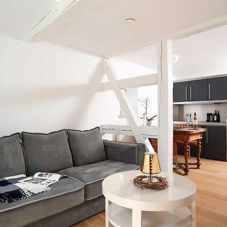 Haestens Boutique Biohotel - Chez Douverne Hotel 5*