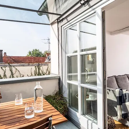 Otel Haestens Boutique Biohotel - Chez Douverne