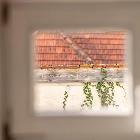 Hästens - Chez Douverne Hotel 5*