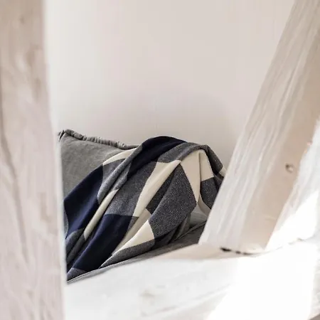 Haestens Boutique Biohotel - Chez Douverne 5* Sommerach
