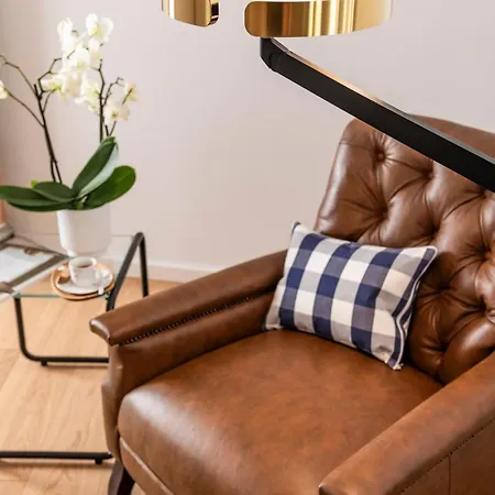 Haestens Boutique Biohotel - Chez Douverne Hotel