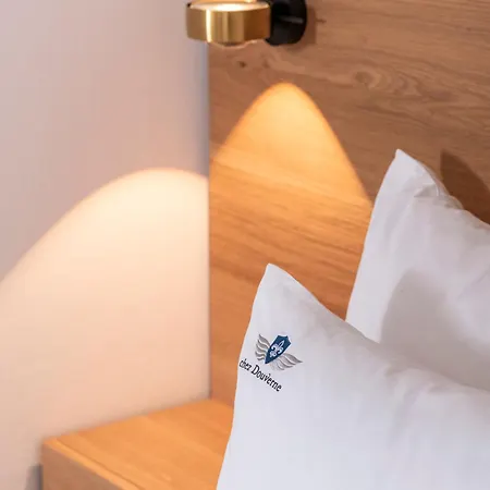 Haestens Boutique Biohotel - Chez Douverne Hotel 5*