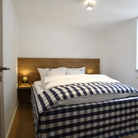 Hotel Haestens Boutique Biohotel - Chez Douverne 5*