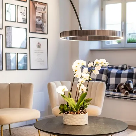 Suites - Chez Douverne Hotel Sommerach