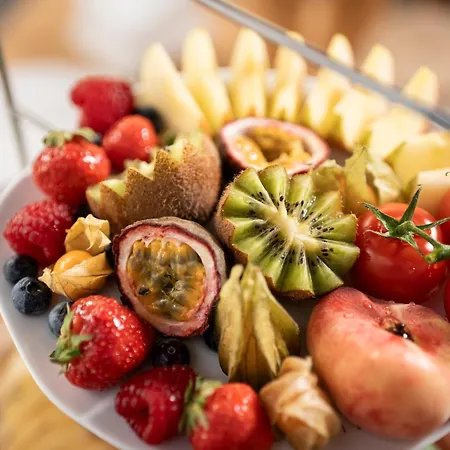 Haestens Boutique Biohotel - Chez Douverne Hotel 5*