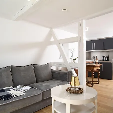 Haestens Boutique Biohotel - Chez Douverne 5* Sommerach