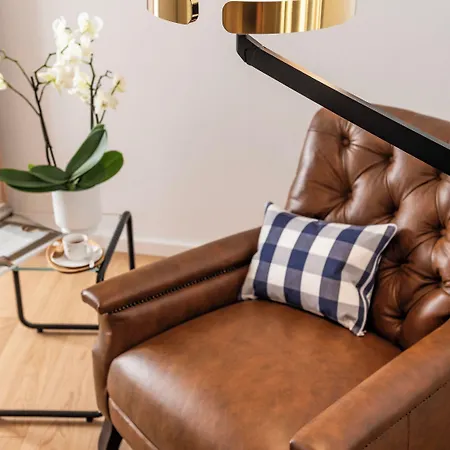 Haestens Boutique Biohotel - Chez Douverne Sommerach
