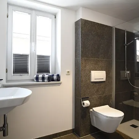 Haestens Boutique Biohotel - Chez Douverne Hotel