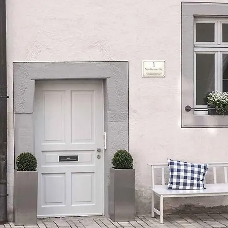 Haestens Boutique Biohotel - Chez Douverne 5*